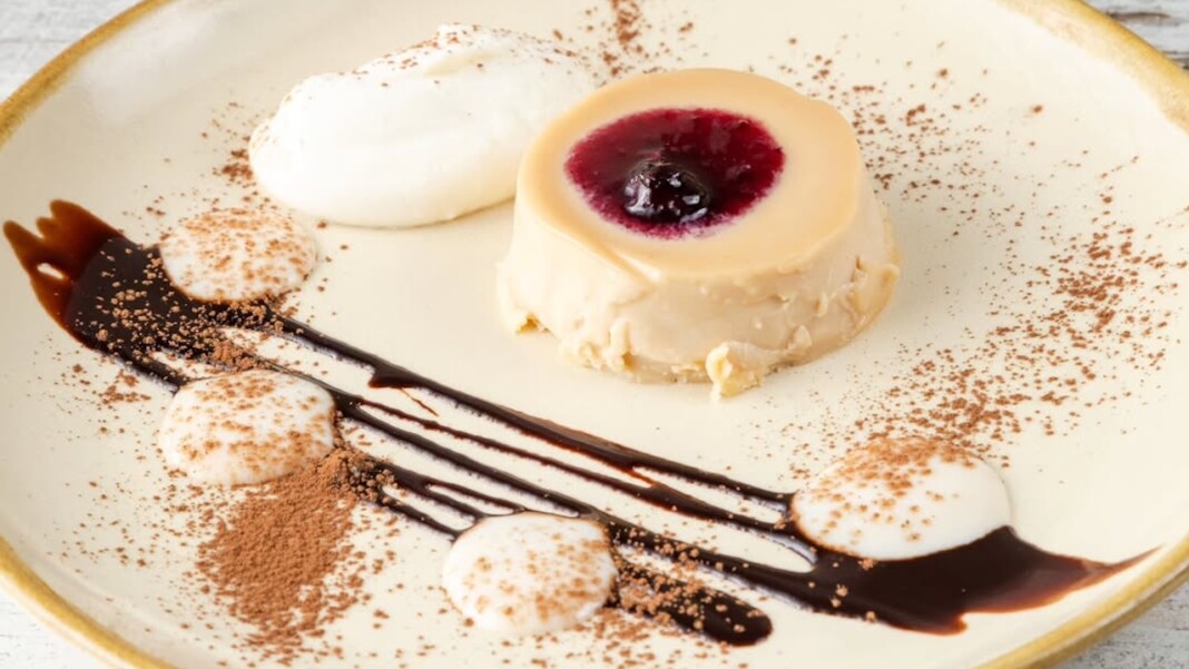 snapins ai DCCQAHxpVOx