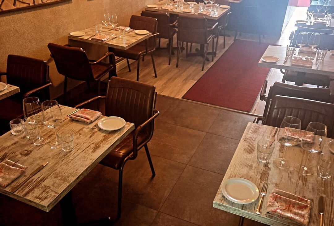 snapins ai DHtjA3AJuLl