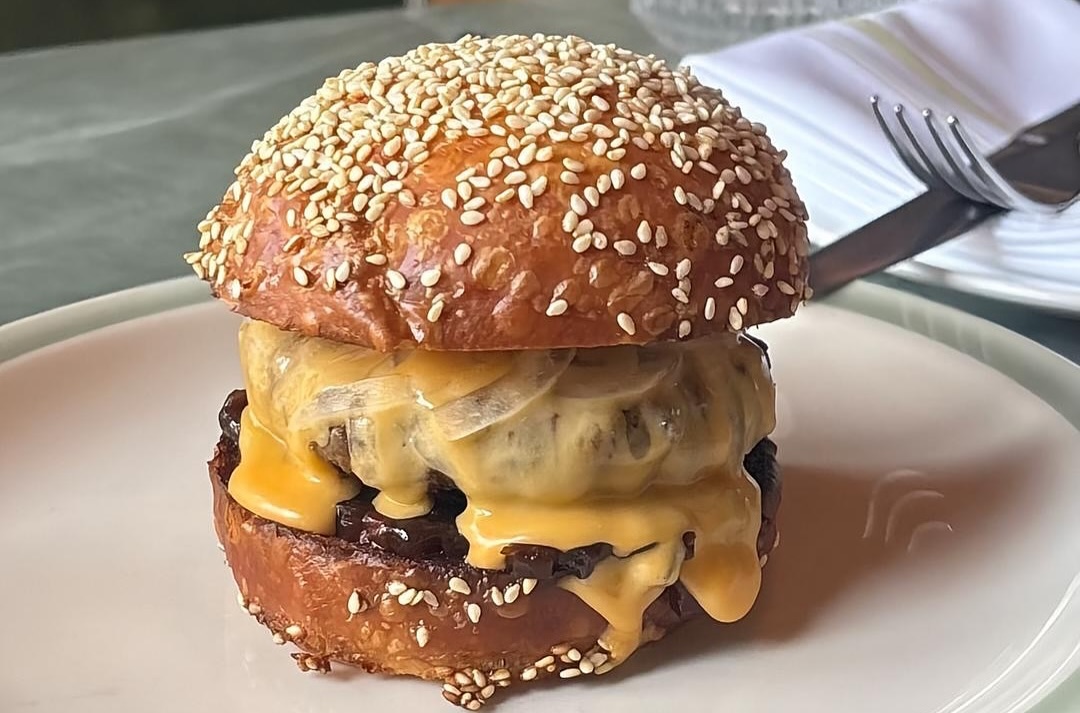 snapins ai DJW9tgBtzDO