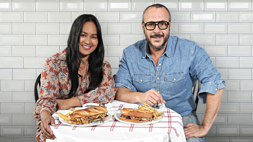 steak sandwich feature pic