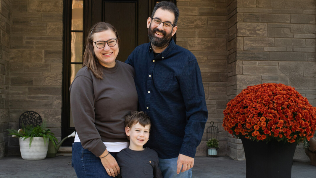 wellspring cancer support