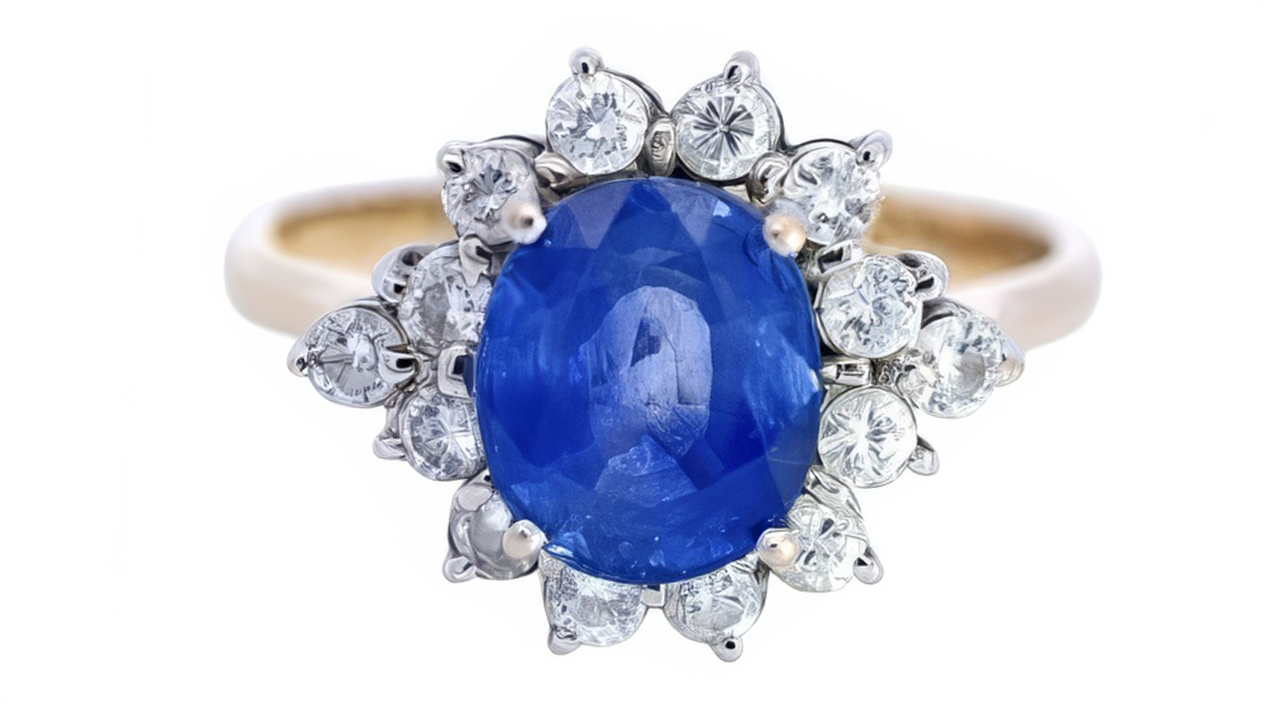 Cynthia Findlay final