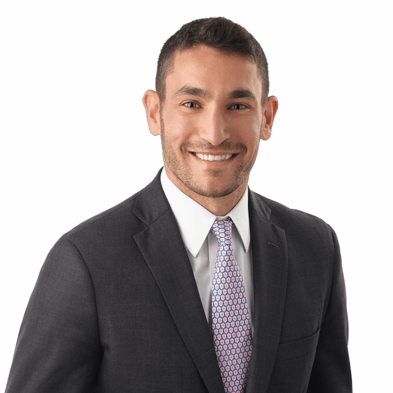 Daniel Paperny Transp 1 768x768