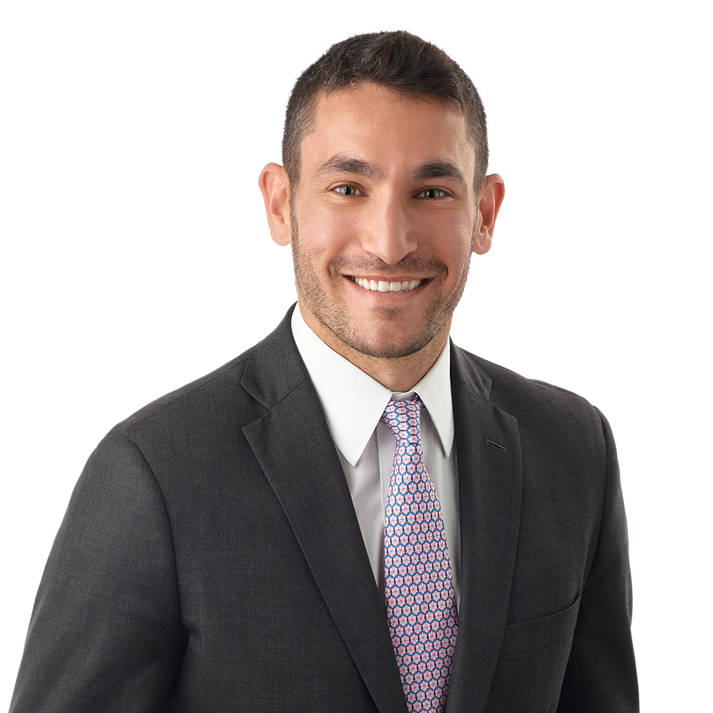 Daniel Paperny Transp 1