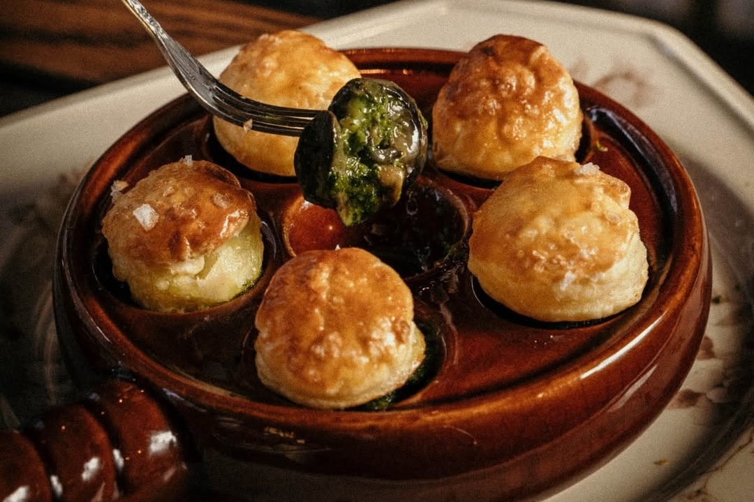 Food SOT Bar Prequel