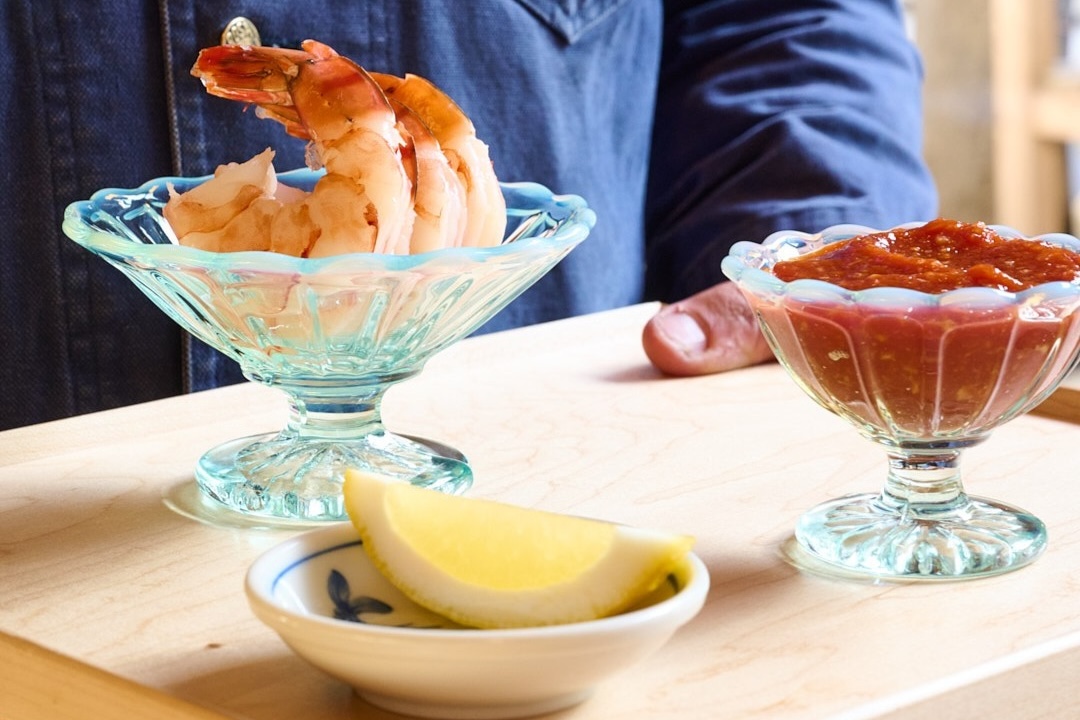 Toronto is obsessed with retro party snacks right now, Canada Reviews Toronto is obsessed with retro party snacks right now, Canada Reviews