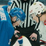 Heated Rivalry Episode 104 68