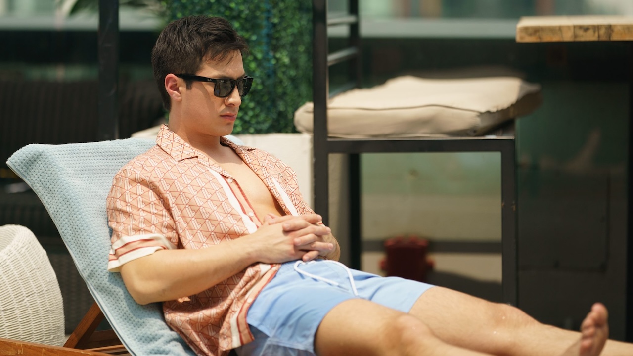 Heated Rivalry Episode 105 50