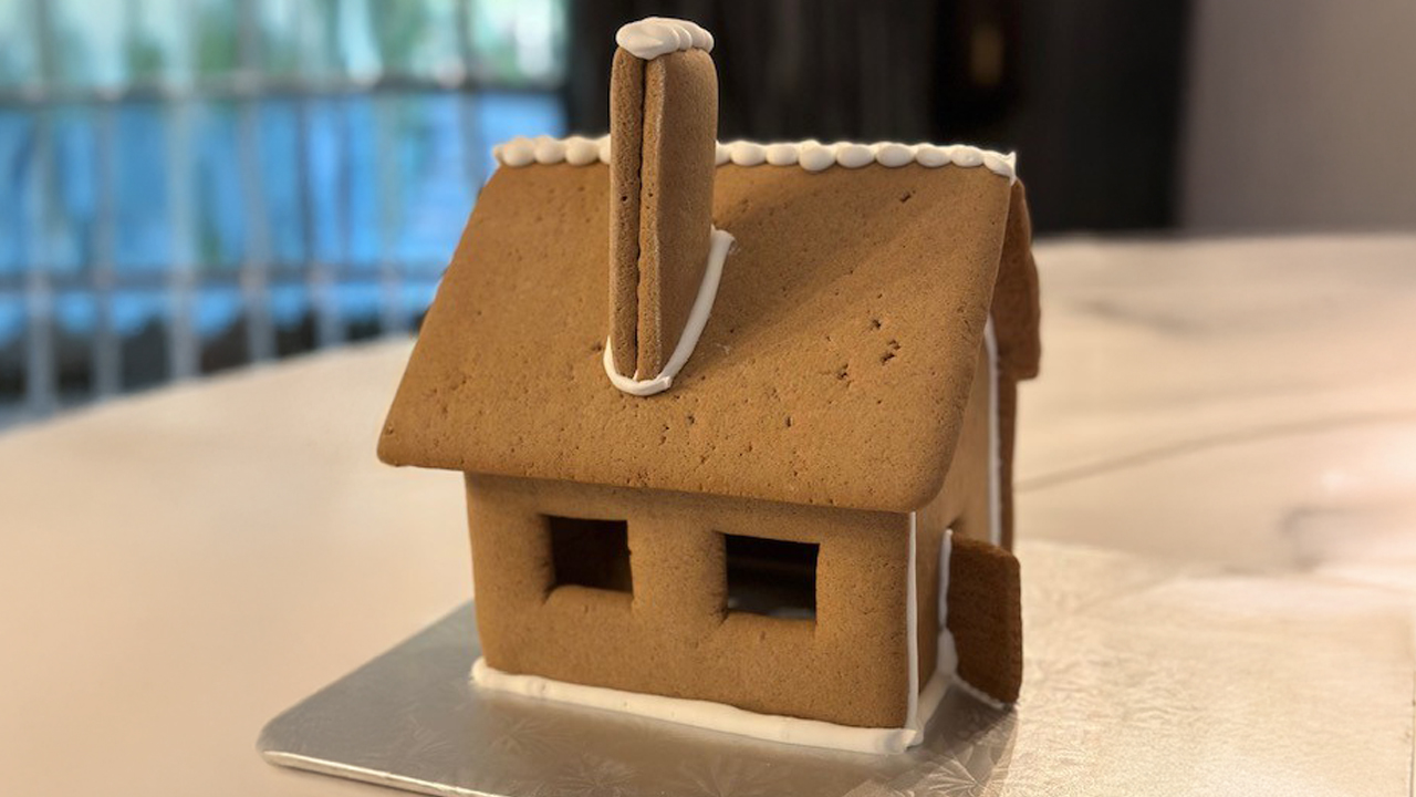 Robyn's Cookies final