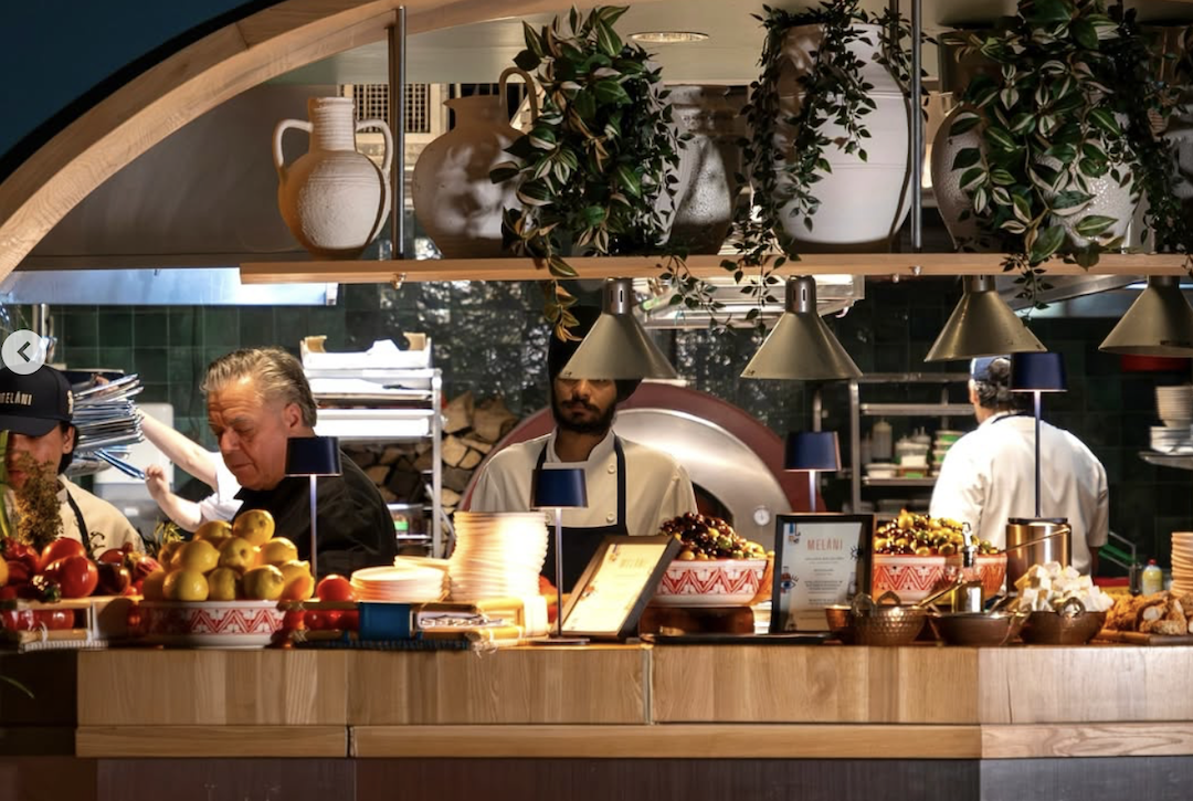 Screenshot 2025 12 21 at 7 24 20 PM