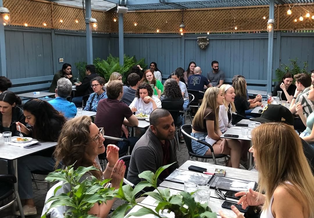 SnapInsta Ai 2949692496452464879