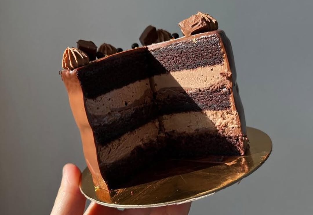 SnapInsta Ai 3227882275227690216