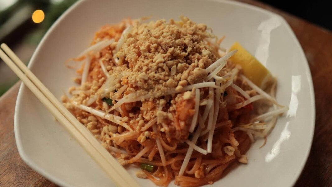 SnapInsta Ai 3256300072831153468