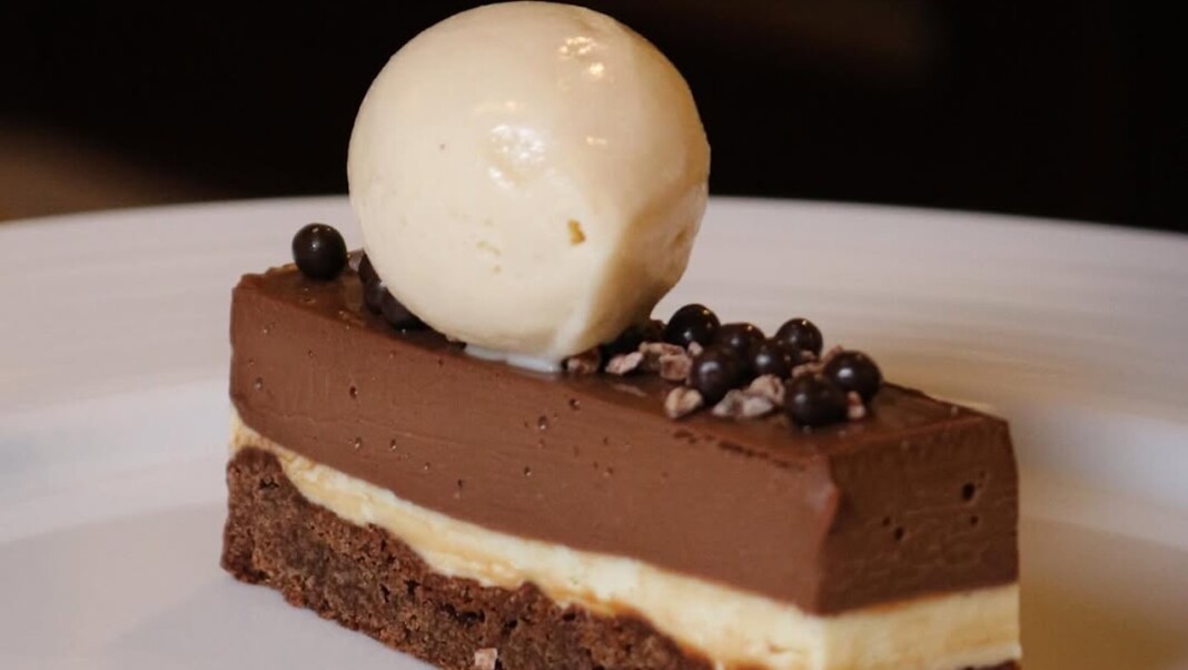 SnapInsta Ai 3273578567484198214