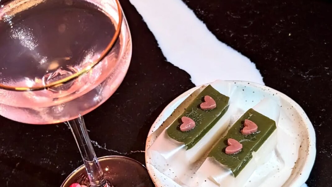 SnapInsta Ai 3297690767245276070