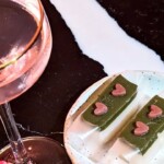 SnapInsta Ai 3297690767245276070