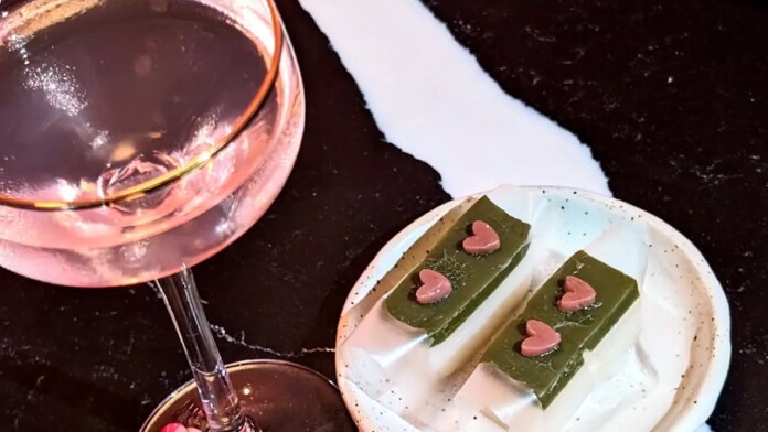 SnapInsta Ai 3297690767245276070