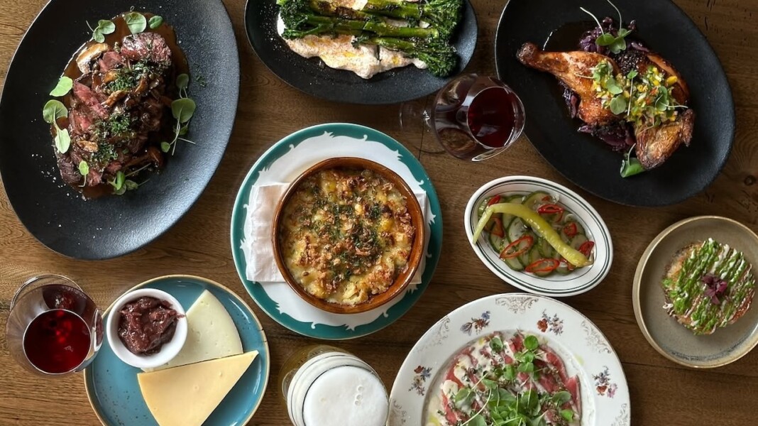 SnapInsta Ai 3471481568022119417