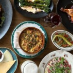 SnapInsta Ai 3471481568022119417