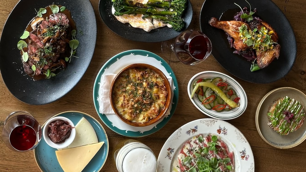 SnapInsta Ai 3471481568022119417