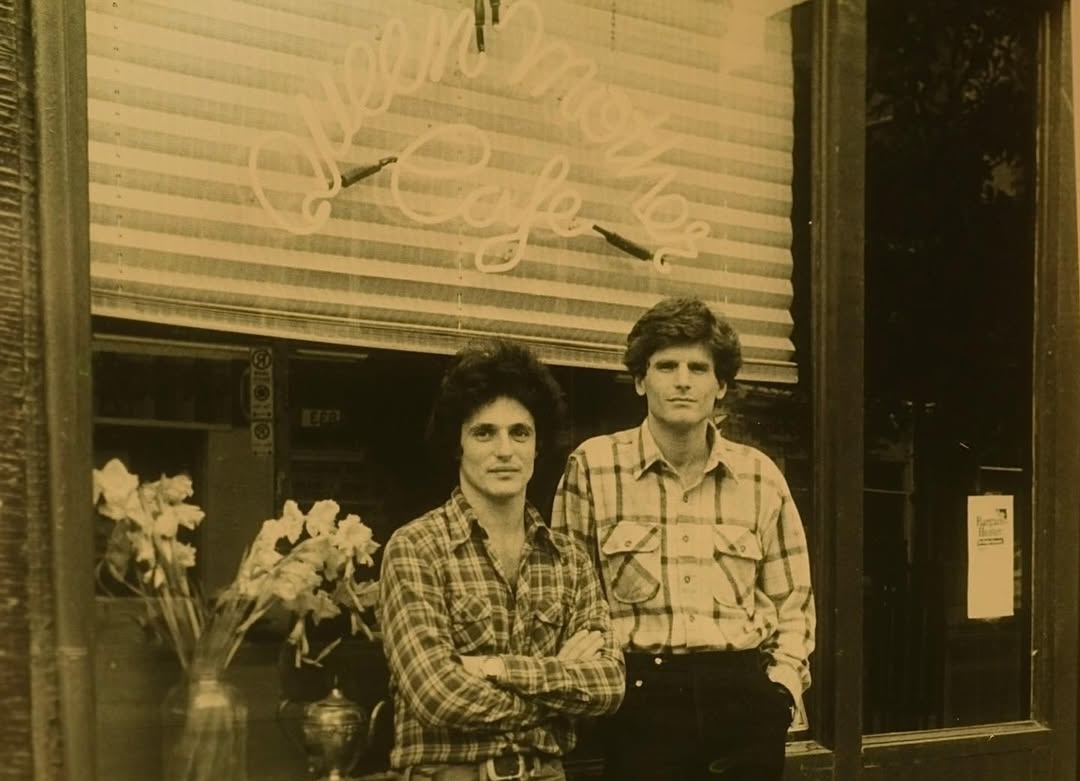 SnapInsta Ai 3482321291628132959