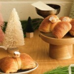 SnapInsta Ai 3525961067207938613