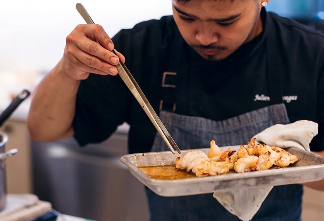 SnapInsta Ai 3537648893351681597