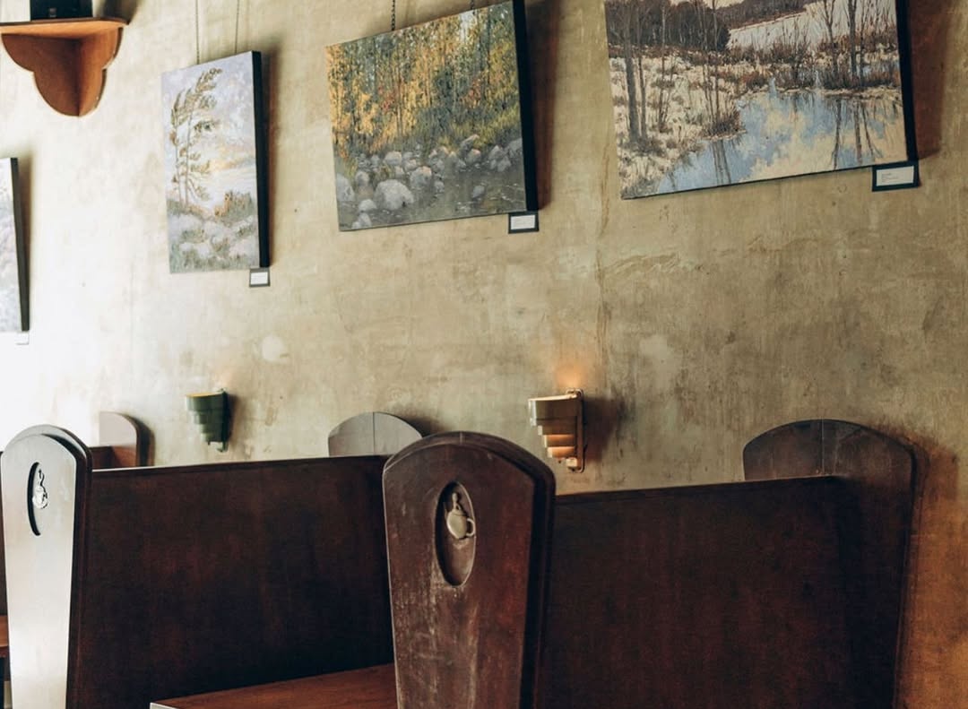 SnapInsta Ai 3588931409244833819