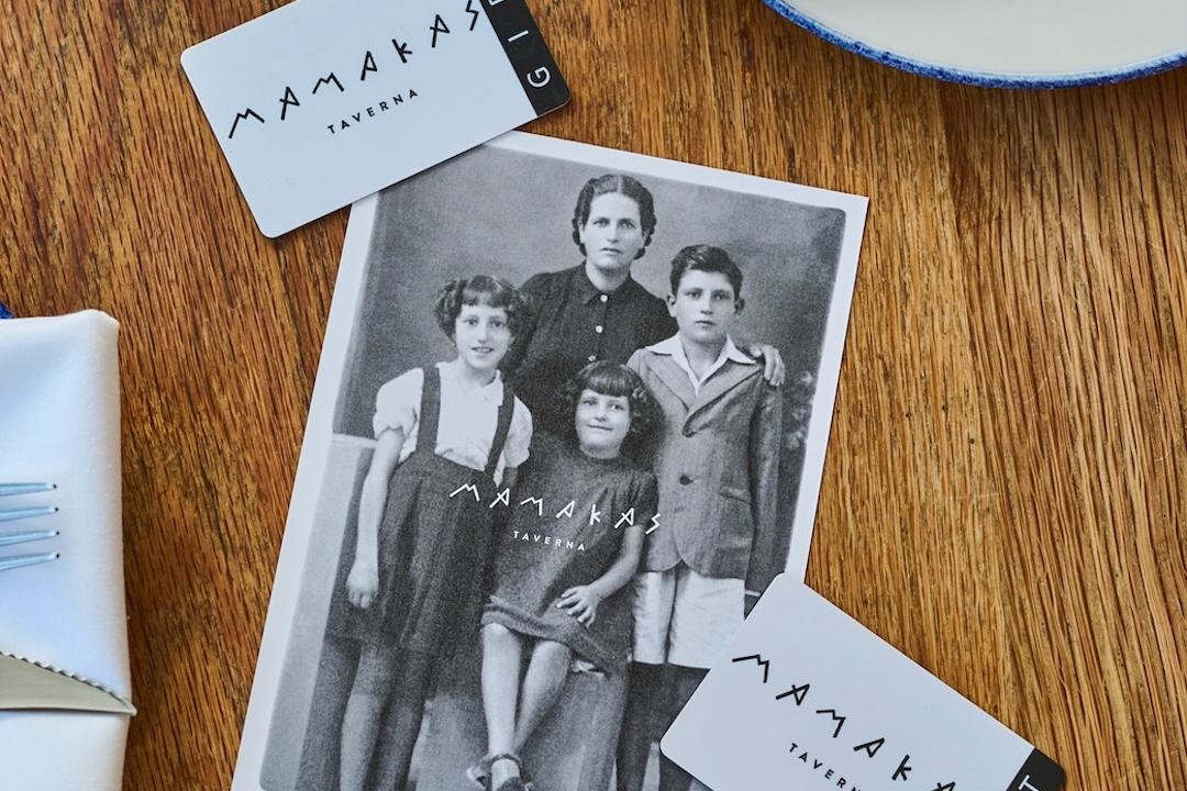 SnapInsta Ai 3629728302299462868