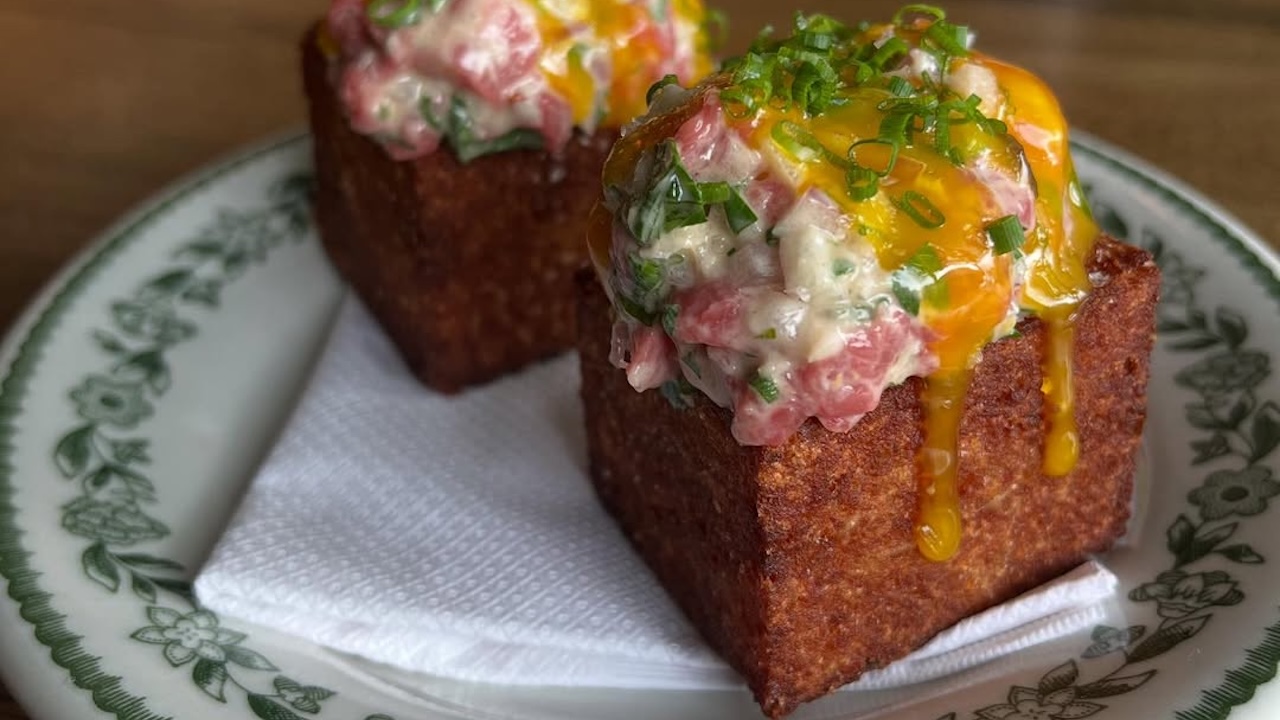 SnapInsta Ai 3643935719173685464