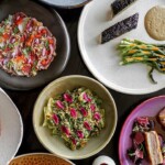 SnapInsta Ai 3651529889581665437