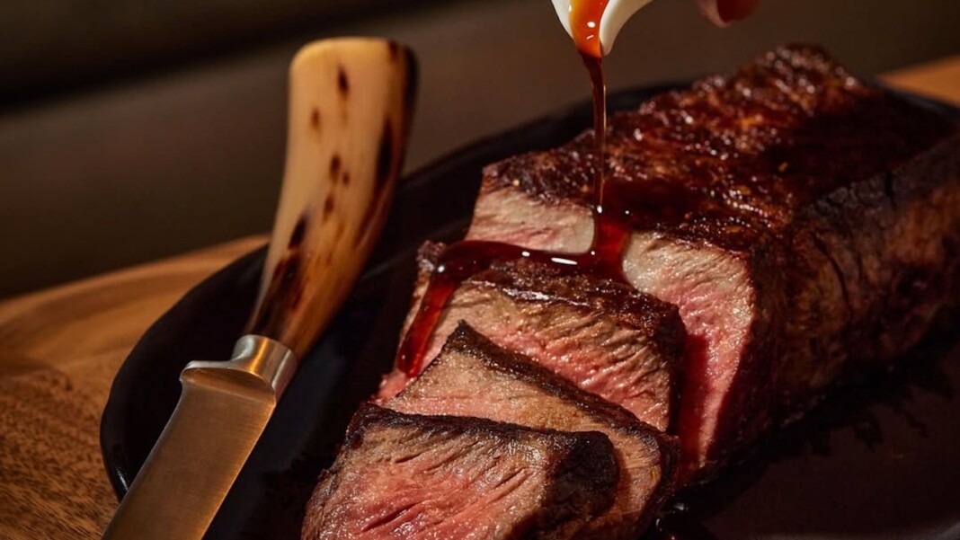 SnapInsta Ai 3652194249158257149