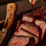 SnapInsta Ai 3652194249158257149