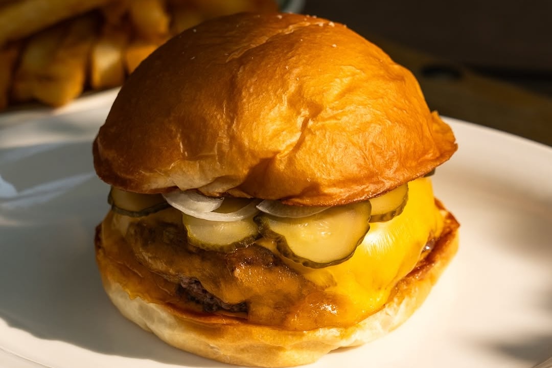 SnapInsta Ai 3693331511601577319