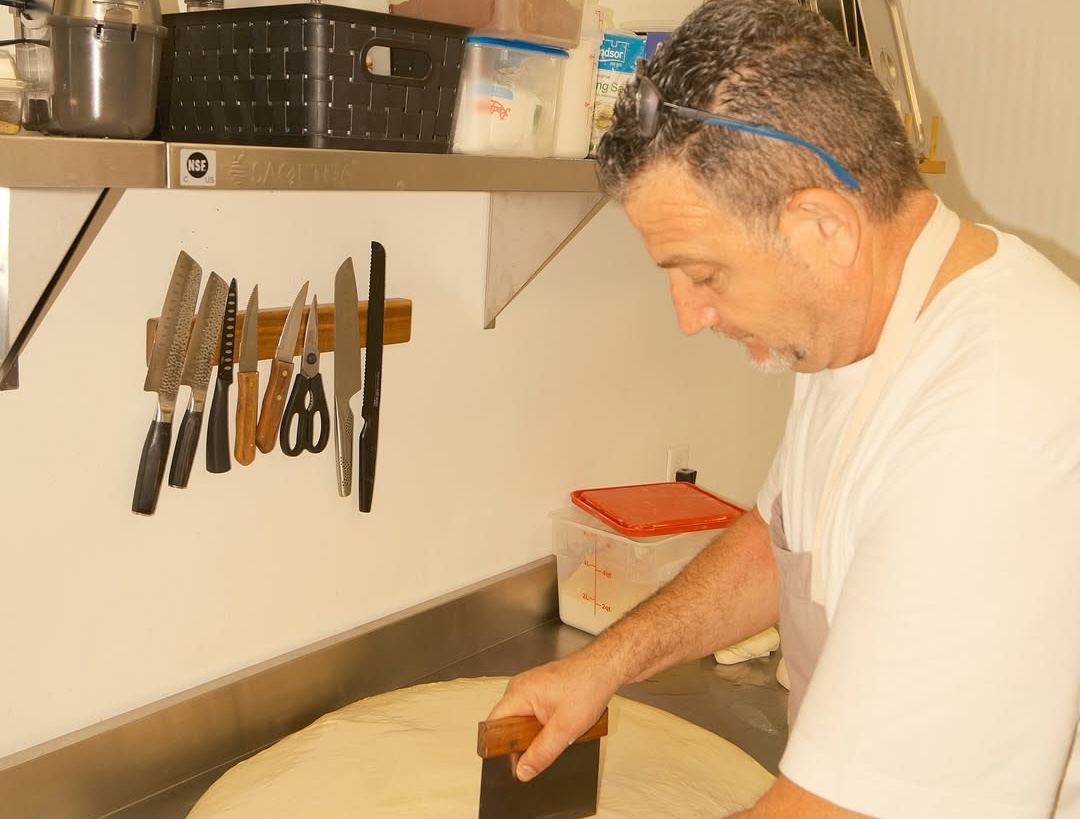 SnapInsta Ai 3694347587565916698