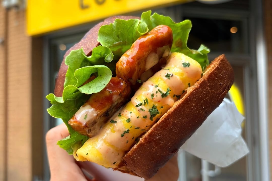 SnapInsta Ai 3695467469142446856