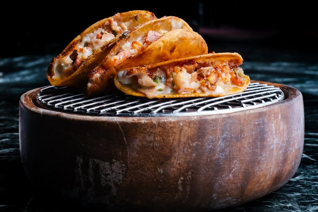 SnapInsta Ai 3718097205455742938