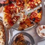 SnapInsta Ai 3731295256982954016