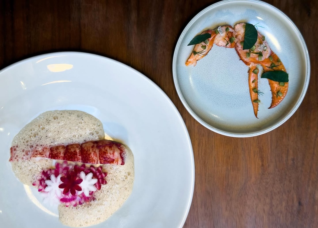 The 8 food trends that defined Toronto in 2025, Canada Reviews