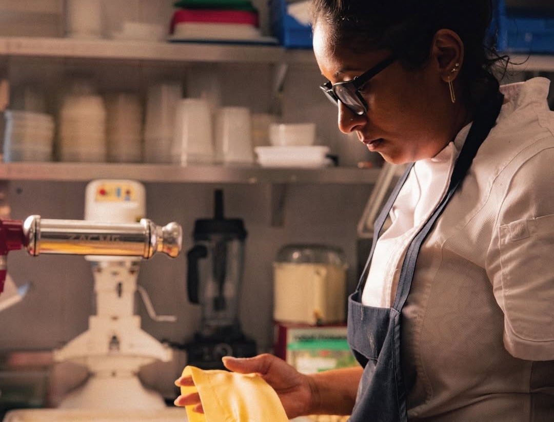 After rebranding just 18 months ago, this Little Italy restaurant is changing again, Canada Reviews After rebranding just 18 months ago, this Little Italy restaurant is changing again, Canada Reviews