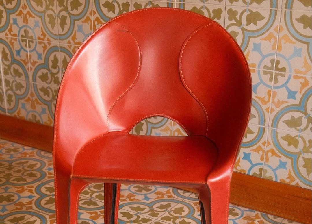 SnapInsta Ai 3745528852697919339