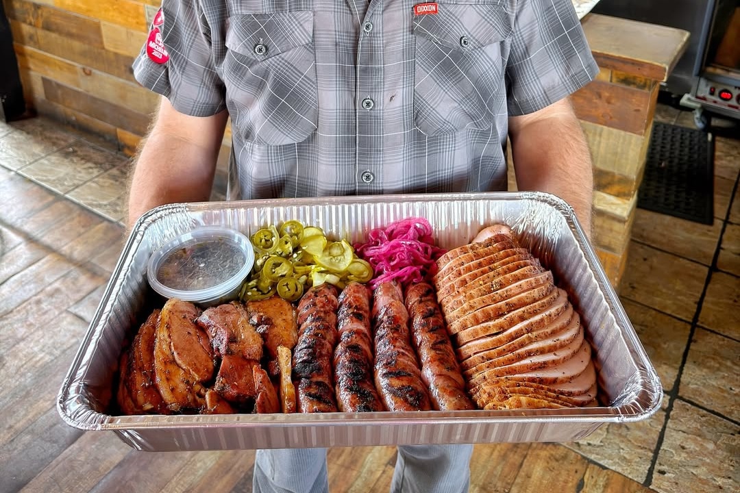 SnapInsta Ai 3767388333866663637