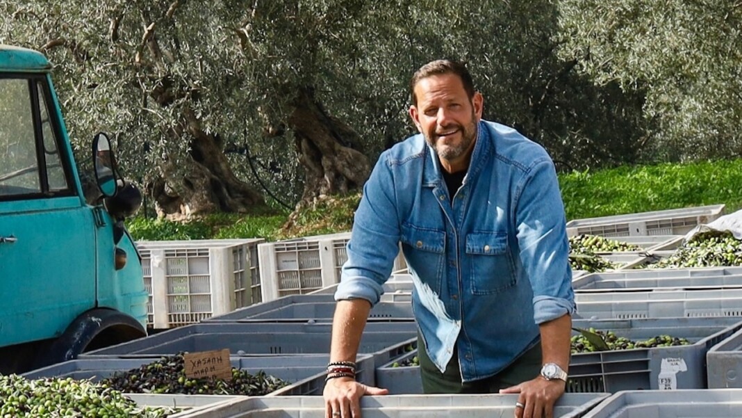 SnapInsta Ai 3772523623484469450