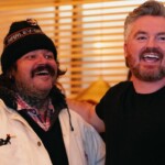 SnapInsta Ai 3779591398421496506