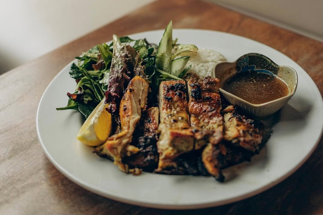 SnapInsta Ai C1cfEBYrsz9