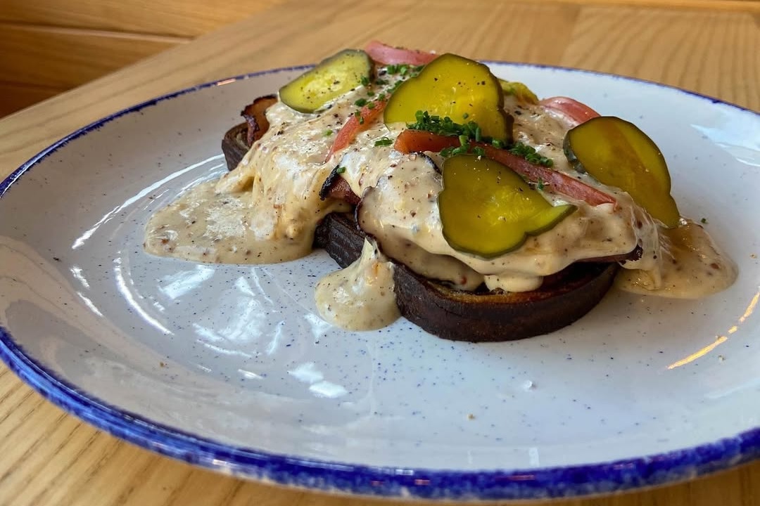 SnapInsta Ai CVQlG7Crfia