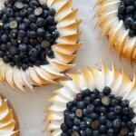 SnapInsta Ai Cg4mVxaufKX