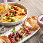 SnapInsta Ai CvFpv0dLC q