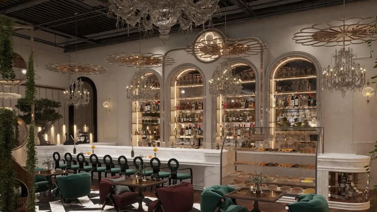 The top 5 Toronto food stories of 2025, Canada Reviews