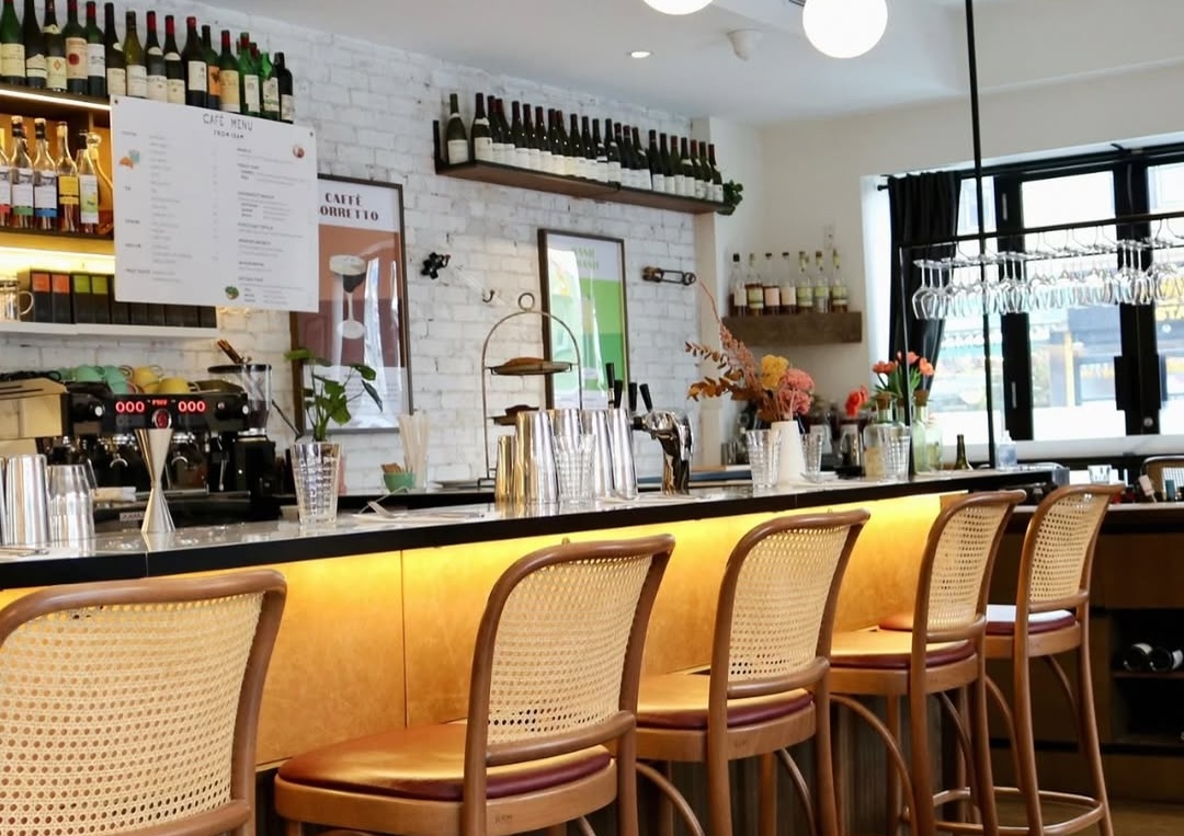 SnapInsta Ai DG 17WCuJPr